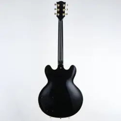 GIBSON B.B.KING