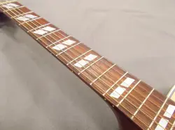 HUMMINGBIRD STUDIO ANTIQUE