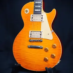 REISSUE VOS BOTB