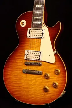 LIGHT AGED SLOW