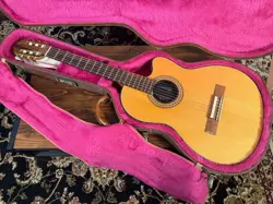 GIBSON GIBSON CHET ATKINS CE