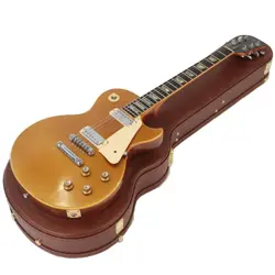 1975 WITH
