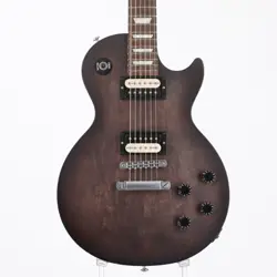 LPJ CHOCORATE SATIN