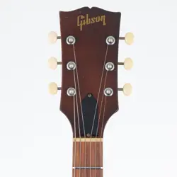 1971 WALNUT