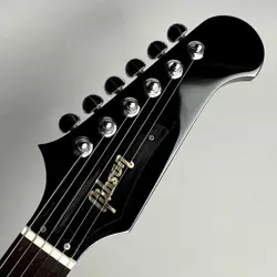 22FRET BROWN