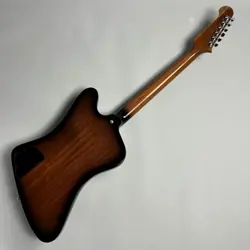 STUDIO 22FRET