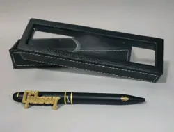 DISPLAY CASE FREE