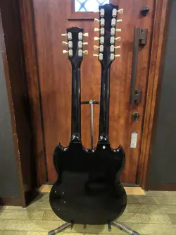 BLACK 1995