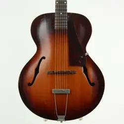 1940S 250323