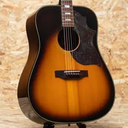 1974-75 1970S
