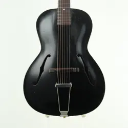 L-30 BLACK 250323