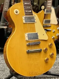 1980 250323