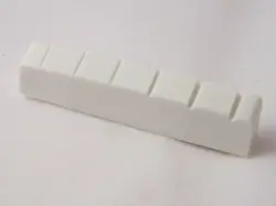 42MM