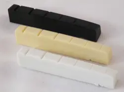 GRAPHITE NUT