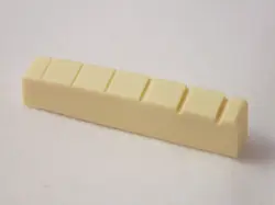 WHITE CREAM