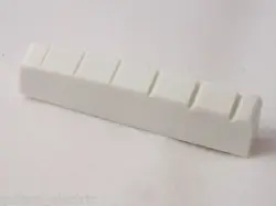 GUITARS IN WHITE