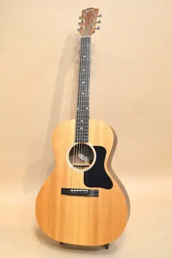 GIBSON G-00 GENERATION COLLECTION 2022 (2022) (250323)