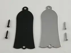 OR BLACK FOR