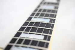 PAUL CUSTOM 2021