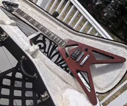 GIBSON GIBSON HOLY V GUITAR