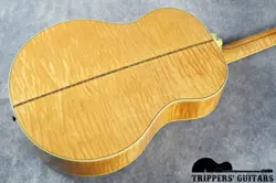 GIBSON L-200 EMMYLOU
