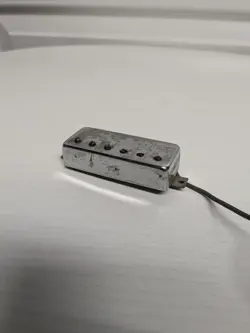 PATENT NUMBER MINI