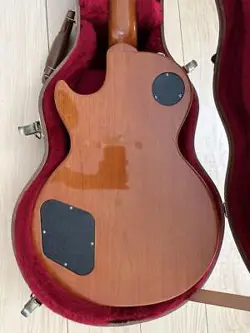 TOP LIMITED RUN