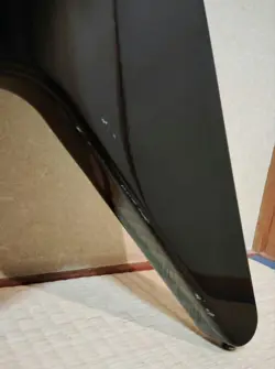 TESTED WORKING