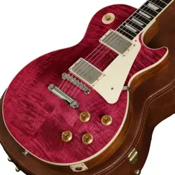 2024 E.GUITAR
