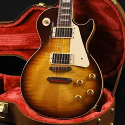 ~TOBACCO BURST~ SELECTION