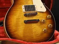 ~TOBACCO BURST~
