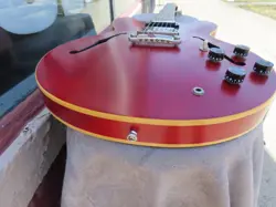 ES-333