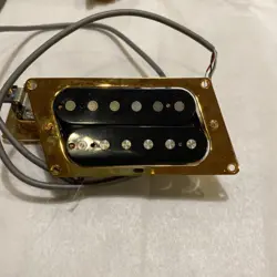 POTS POTENTIOMETER