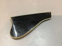 1960S ES PICKGUARD
