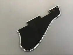 1950S ES PICKGUARD