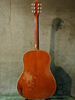 GIBSON 1941