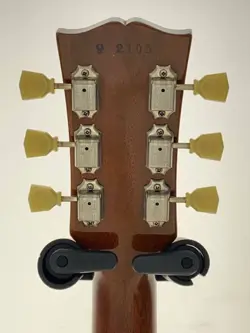 GUITAR LP