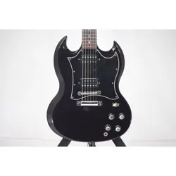 GUITAR #AM00880