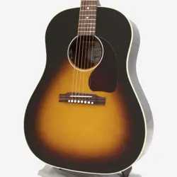GIBSON J-45 STANDARD VS