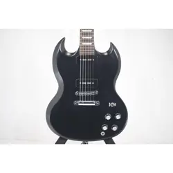 GUITAR #AM00883