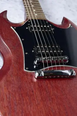 USED SALE] SG
