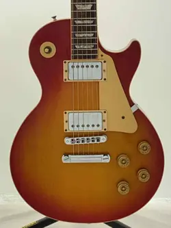 1991 CS ELECTRIC