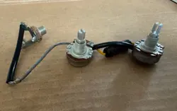 1962 CONTROL