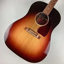 SHOP� J-45 DELUXE