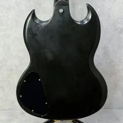 USED GIBSON 1995