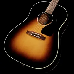 SUNBURST S/N:22784100