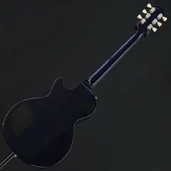 BURST W/GIG CASE