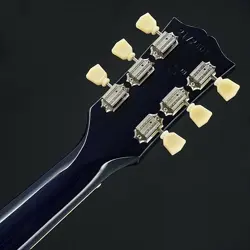 USED MAPLE+MAHOGANY