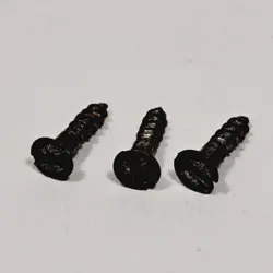 ACOUSTIC GUITAR TAILPIECE