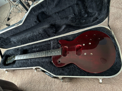 1989 GIBSON VINTAGE